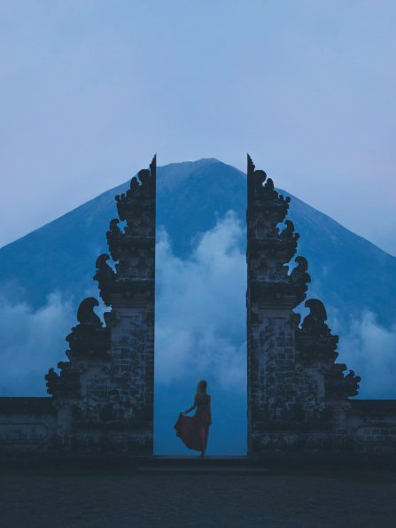 aron-visuals-lh6cxuDOS8s-unsplash