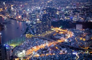 createtravel-tv-dtu842bEZuw-unsplash