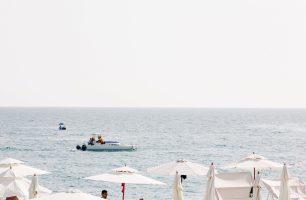 igor-starkov-P9z3xrMRCPE-unsplash